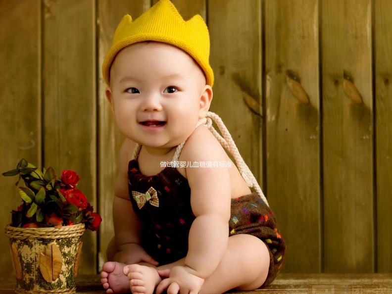 做試管嬰兒血糖值有標準范圍，偏高過低都不行