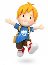 做試管嬰兒要檢查哪些項目(做試管嬰兒要檢查哪些項目呢)