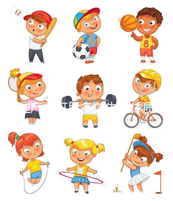 催產素打后多久生和體質關系大,沒作用也正常!