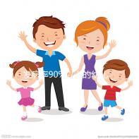 發(fā)病率90%以上的幼兒急疹注意事項,就醫(yī)也在其中