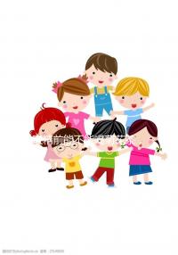 取精前能不能喝菊花茶，殺精的答案來了，保證你一次就能看懂