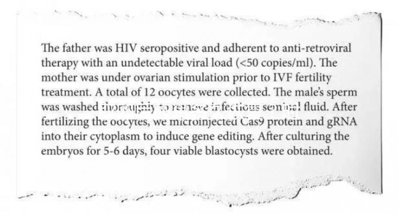 取卵后卵巢多久恢復(fù)?時(shí)間長(zhǎng)短取決于4個(gè)因素