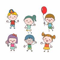 受孕生男孩抓住機會，在這三個最佳季節同房再合適不過了