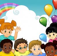 雙胞胎分析是否可以移植不完全縱隔子宮試管，風險不容忽視