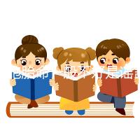 雙胞胎命一般不好是謠言!老大老二體質(zhì)強弱不一原因在這