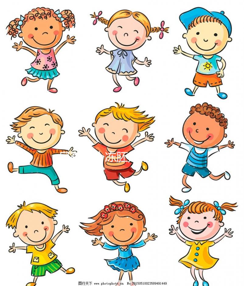 只有一個凍胚是繼續促進排泄還是移植？看完怎么辦？