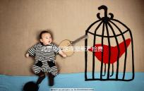 北京協(xié)和醫(yī)院最新產(chǎn)檢費(fèi)一覽,報(bào)銷比例高別錯過