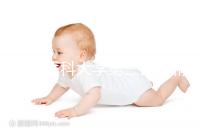 北京醫科大學第三醫院精子庫供精滿足什么條件?試管夫婦快看