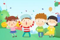 北京人工授精過程沒有想象復(fù)雜，打輸卵管這篇文章說明了嗎？