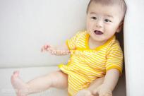 北京三代試管嬰兒報(bào)銷政策