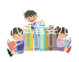 北京三代試管嬰兒機(jī)構(gòu)哪家強(qiáng)?如何選擇適合自己的試管嬰兒醫(yī)院?