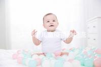 北京豐臺兒童疫苗預約流程來了！2024年需要匯總什么？