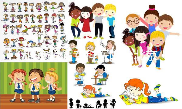 北京腎病?？漆t(yī)院（北京哪個腎病醫(yī)院最好）