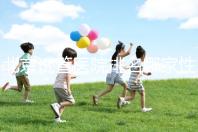 北京試管醫(yī)院排名哪家性價(jià)比高？流程詳解