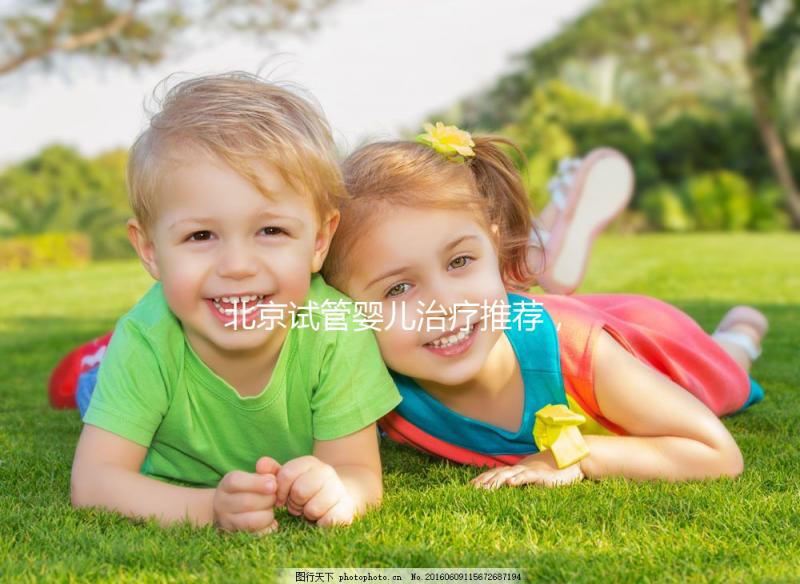 北京試管嬰兒治療推薦，權(quán)威醫(yī)院及特色服務(wù)一覽