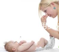 北京試管嬰兒費用多少？如何選擇正規(guī)機(jī)構(gòu)？