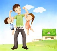 北京試管嬰兒2025年醫院排名前十,北醫三院成功登頂