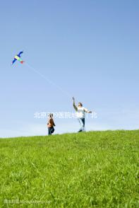 北京309醫(yī)院地址(北京309醫(yī)院地址在哪)