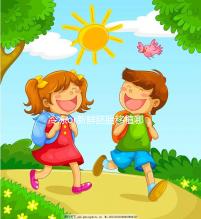 冷凍or新鮮胚胎移植哪個好？試管嬰兒成功率數據看這里！