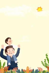 凍胚移植第七天沒感覺別慌！不看白板有這些癥狀就能安心了