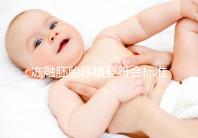 凍融胚胎移植要符合標準，這4大適應人群才是最優(yōu)解