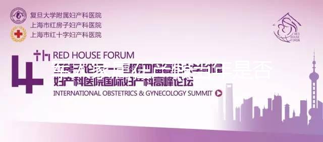 軍人家屬在產假當年是否揭露了探親假的秘密,60s發現兩者之間的沖突不是