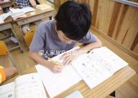 軍人家屬產(chǎn)假期間是否在家分居，相關(guān)政策在此