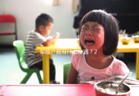 軍嫂產假有什么待遇？2024年有沒有產假？