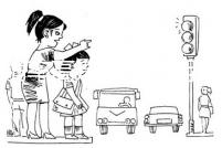 準(zhǔn)確率高建議收藏!孕期生女孩的胎夢(mèng)盤(pán)點(diǎn)