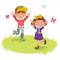 準備做試管嬰兒，要如何預防宮腔粘連？