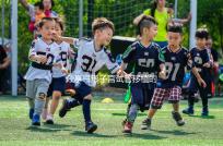 分享弓形子宮試管移植的注意事項，注意同房臥床的時間