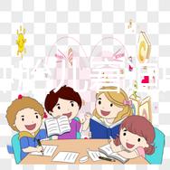 分享5種胎兒窘迫的保健飲食，還不會自我調理的請收好！