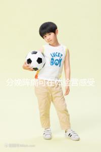 分娩陣痛可在體驗營感受,男人也能知道生孩子的疼!