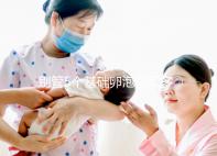 別管5個基礎卵泡能取多少了，先看看最多可以促幾個再說