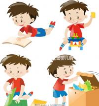 別糾結艾滋病試管嬰兒后復查多少錢了,有哪些項目了解下