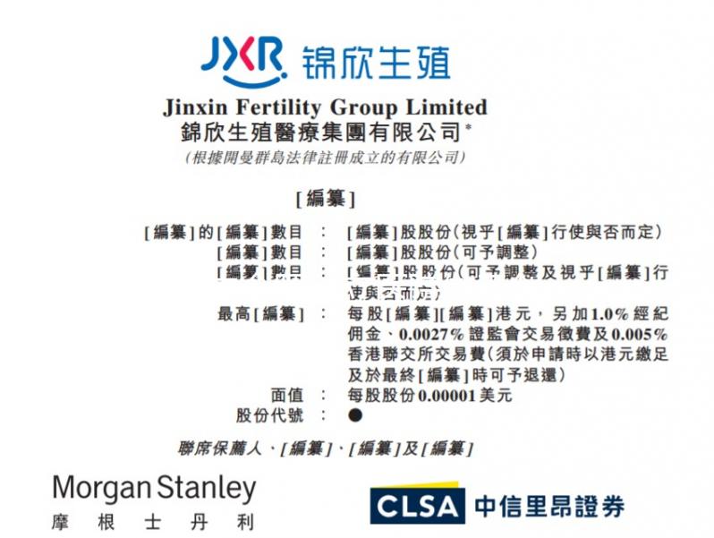 別去合肥私立醫院做無創DNA了，費用貴還享受不了免費政策