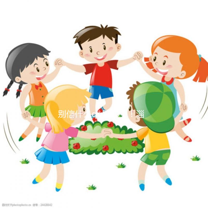 別信什么qq群聊了！淄博做試管嬰兒的費用、成功率全在這里