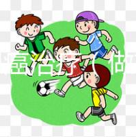 前列腺癌治療（做前列腺微創手術費多少錢）