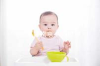 坐標江蘇南京，已48歲高齡做試管嬰兒一次成功率多少？