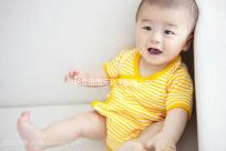 哈勵(lì)遜國(guó)際和平醫(yī)院(中國(guó)有幾個(gè)哈勵(lì)遜醫(yī)院)