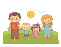 哪家醫(yī)院做試管嬰兒好(哪家醫(yī)院做試管嬰兒好點)