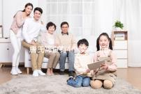 唐氏篩查有4個誤區(qū)，重慶醫(yī)院費用不超過2000