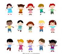 唐嫣懷了！35歲結(jié)婚一年就懷，做對3件事很關(guān)鍵！