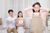 唐都醫院的產前檢查是無創的，不便宜！建檔到生能花多少錢？你可以提前知道