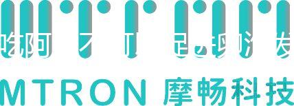 吃阿膠不可以促進卵泡發育是謠言，備孕吃阿膠糕好處了解下
