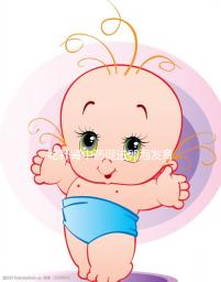 吃補腎中藥促進卵泡發(fā)育有奇功，按方子調(diào)理卵泡大又圓