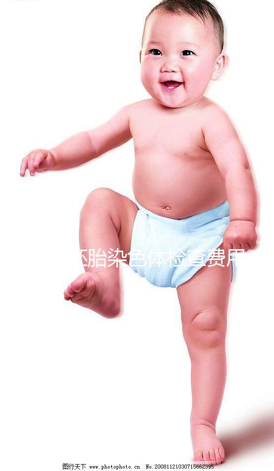 合肥胚胎染色體檢查費用一覽，2024瑤海人在哪里做看這