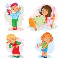 吉安婦保醫(yī)院能做試管嬰兒?jiǎn)幔柯?tīng)聽(tīng)當(dāng)?shù)亟忝迷趺礃踊卮? /></div><ins dir=