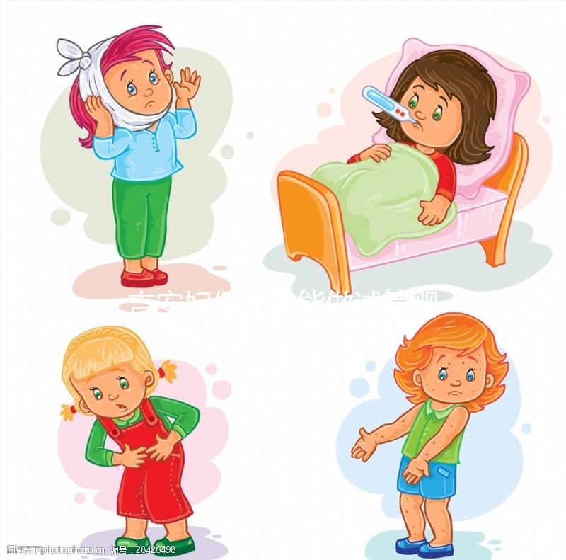 吉安婦保醫院能做試管嬰兒嗎？聽聽當地姐妹怎么樣回答