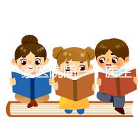 同一家醫院同一個醫生,為什么我的試管嬰兒周期取卵少?